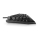 Dell Alienware AW310K - 619566 - zdjęcie 2